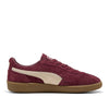 Sneakers puma palermo donna - rosso