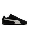Sneakers puma speedcat og uomo - nero