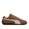 Sneakers puma speedcat og uomo - marrone