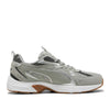 Sneakers puma milenio tech sd uomo - grigio
