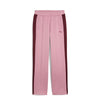 Pantalone puma donna - rosa