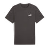 T-shirt puma uomo - grigio