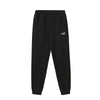 Pantalone puma uomo - nero