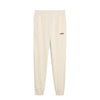 Pantalone puma uomo - beige