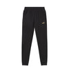 Pantalone puma donna - nero