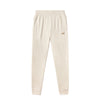 Pantalone puma donna - bianco