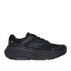 Scarpa running skechers max cushioning endeavour - ca donna - nero