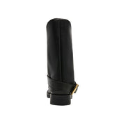 Stivale Steve Madden Climaxx Donna - Nero