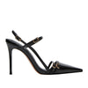 Chanel steve madden deagan donna - nero