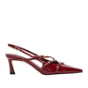 Chanel steve madden liana donna - bordeaux