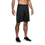 Shorts Under Armour Uomo - Nero