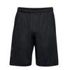 Shorts under armour uomo - nero