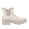 Stivaletto verbenas donna - beige