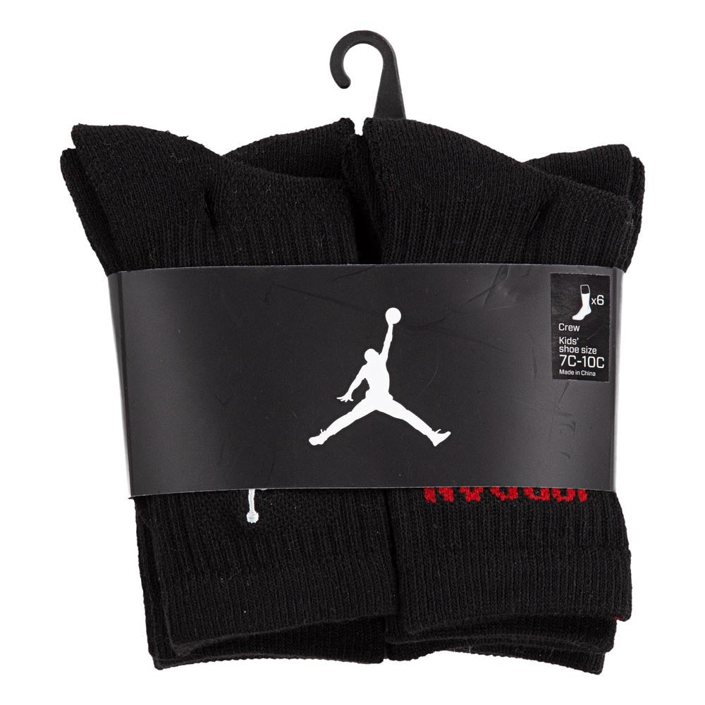 520003-air-jordan-bj0343023_6deffdd8-3da0-4d0b-a1a2-04c2b54d8f02.jpg
