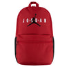 Zaino air jordan unisex - rosso