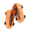 Parastinchi puma ultra light strap unisex - arancione