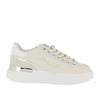 Sneakers alviero martini donna - beige