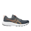 Scarpa running asics gel-contend 9 uomo - grigio