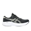 Scarpa running asics gel-excite 11 uomo - nero