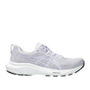Scarpa running asics gel-excite 11 donna - lilla