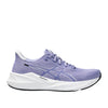 Scarpa running asics versablast 4 donna - lilla