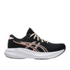 Scarpa running asics gel-excite 11 donna - nero