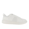 Sneakers beverly hills polo club kanye uomo - bianco
