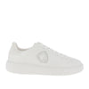 Sneakers blauer buck uomo - bianco