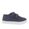 Sneakers chicco goya bimbo - blu