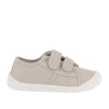Sneakers chicco cioco bimbo - beige