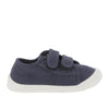 Sneakers chicco cioco bimbo - blu