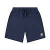 Shorts converse unisex ragazzo - blu