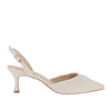 Chanel cristin donna - beige