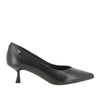 Decollete donna serena donna - nero