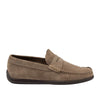 Sneakers frau castoro uomo - beige