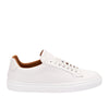 Sneakers frau maxi uomo - bianco