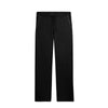 Pantalone freddy donna - nero