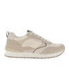 Sneakers gap spirit uomo - beige