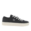 Sneakers gap harlem uomo - blu