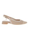Chanel gold&gold donna - marrone