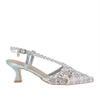 Chanel gold&gold donna - azzurro