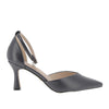 Decollete gold&gold donna - blu