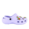 Ciabatta grunland m4 kuva ragazzo - viola