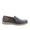 Slipon imac uomo - blu
