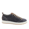 Sneakers imac uomo - blu