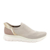 Slipon imac donna - beige