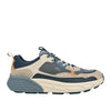 Sneakers jeep groove uomo - blu