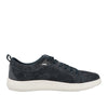Sneakers jeep kobi uomo - blu