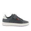 Sneakers levi's piper bambino - blu