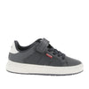 Sneakers levi's piper bimbo - blu
